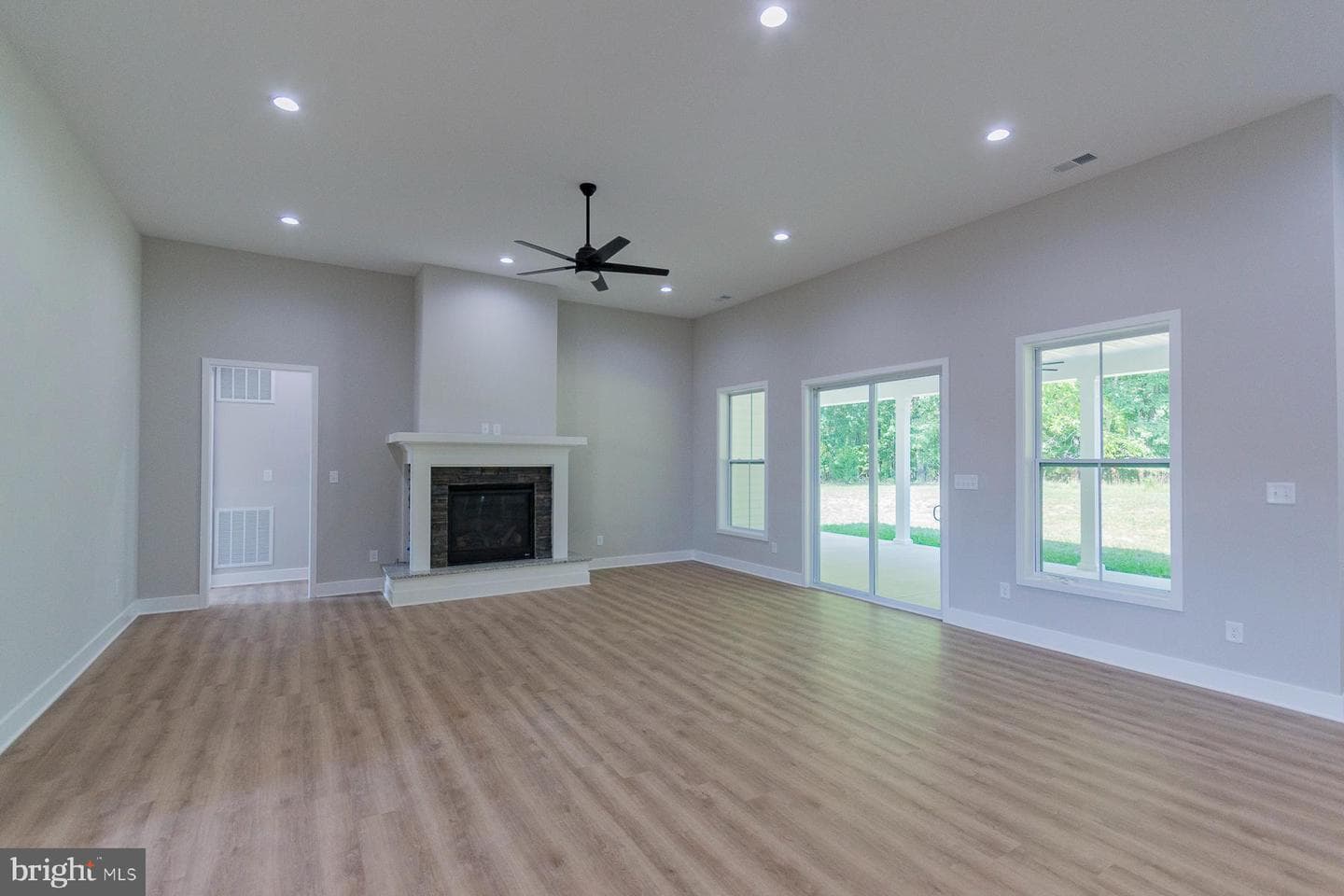 Lot 85 Glenaire Road photo 27