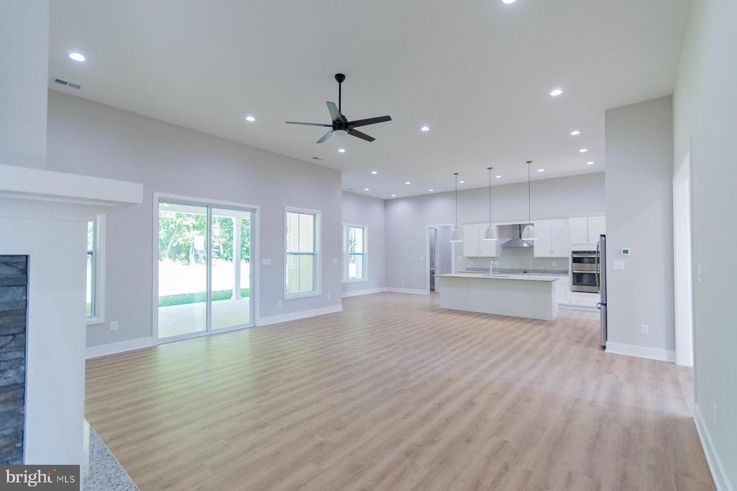 Lot 85 Glenaire Road photo 28