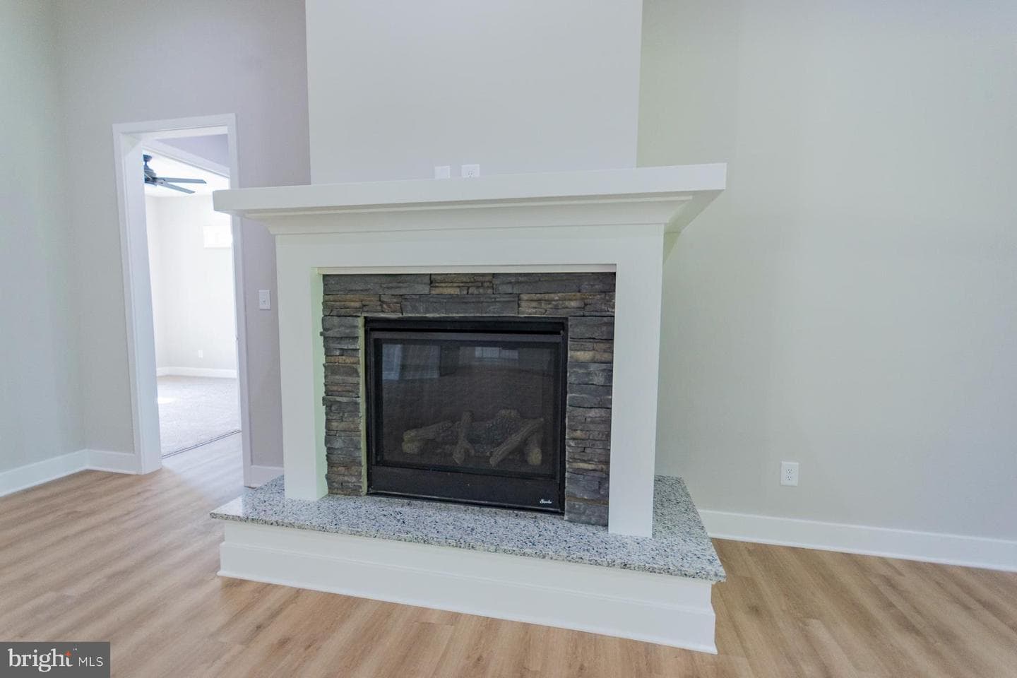 Lot 85 Glenaire Road photo 30