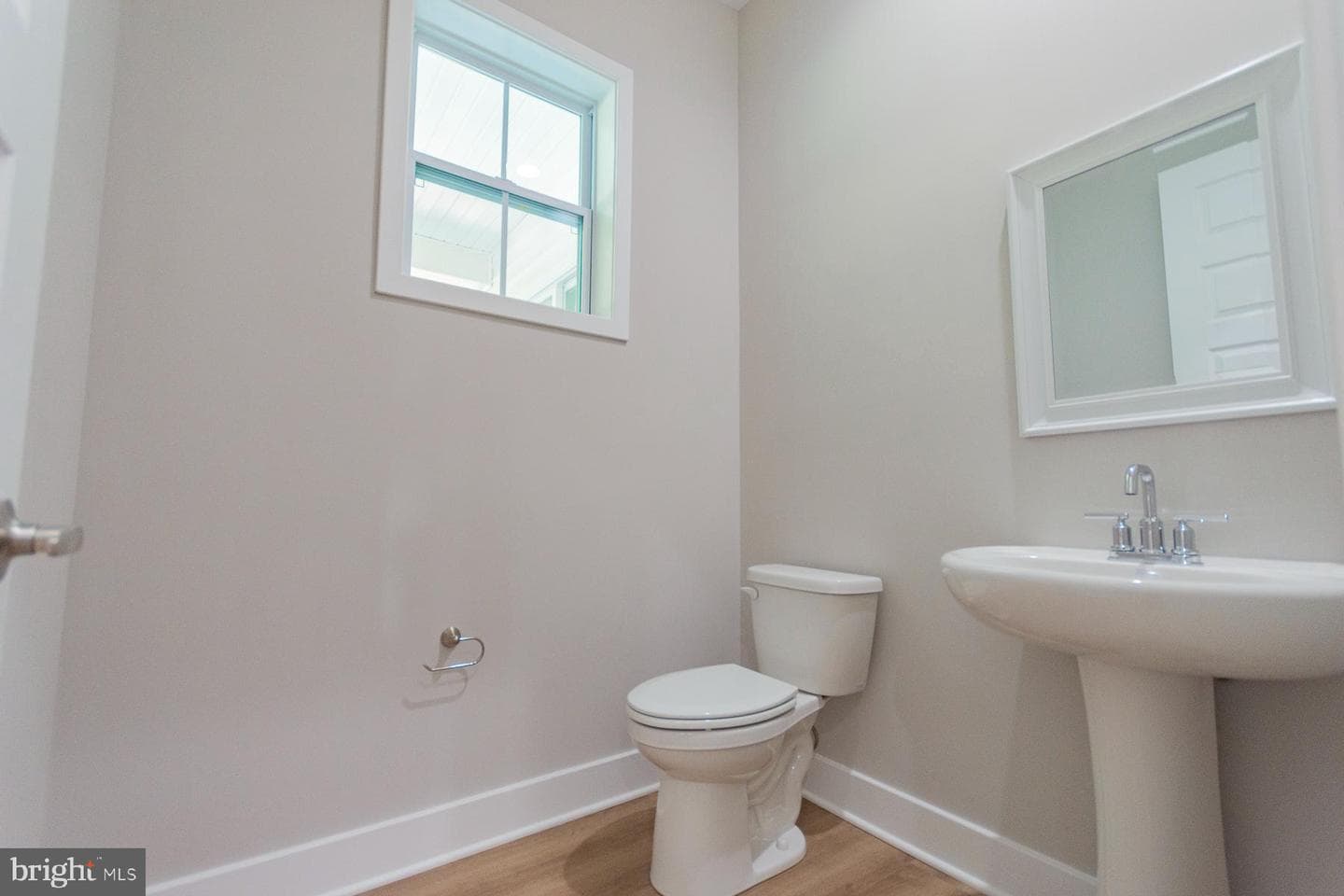 Lot 85 Glenaire Road photo 31