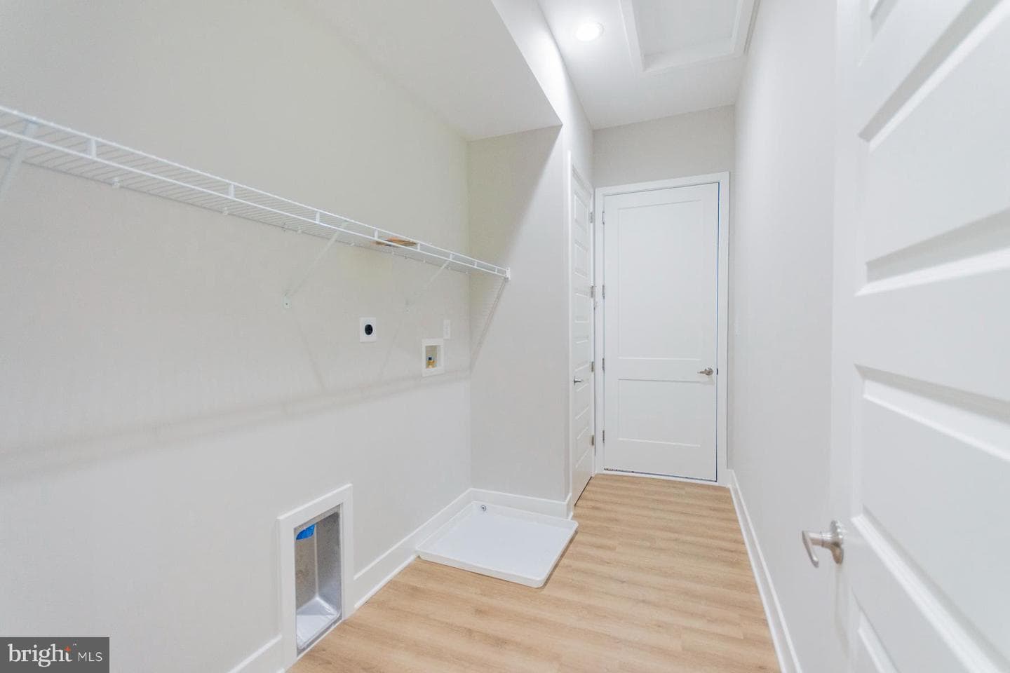 Lot 85 Glenaire Road photo 32