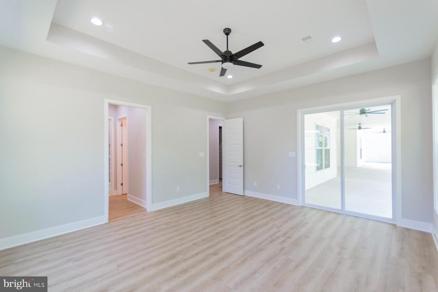 Lot 85 Glenaire Road photo 35