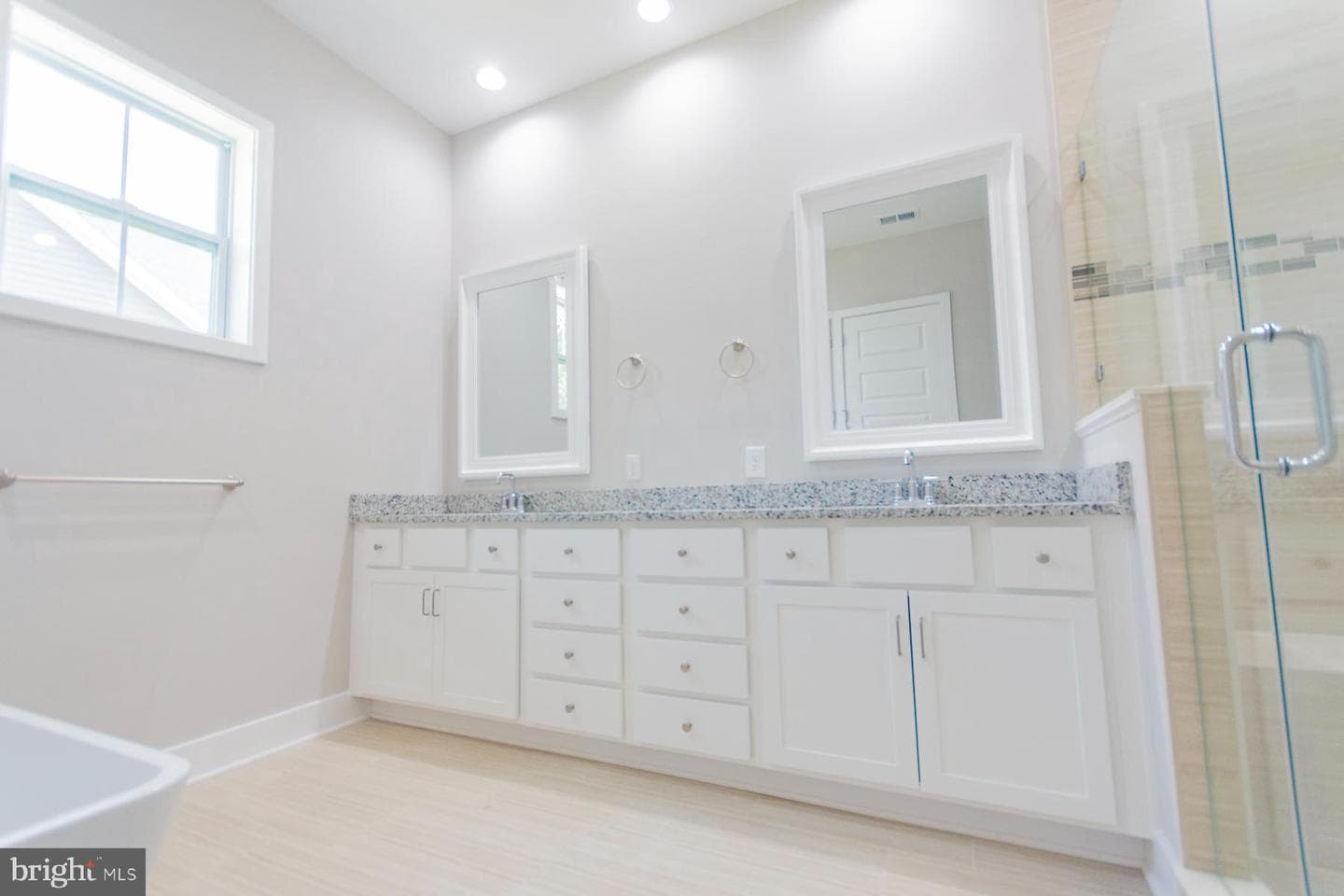 Lot 85 Glenaire Road photo 37