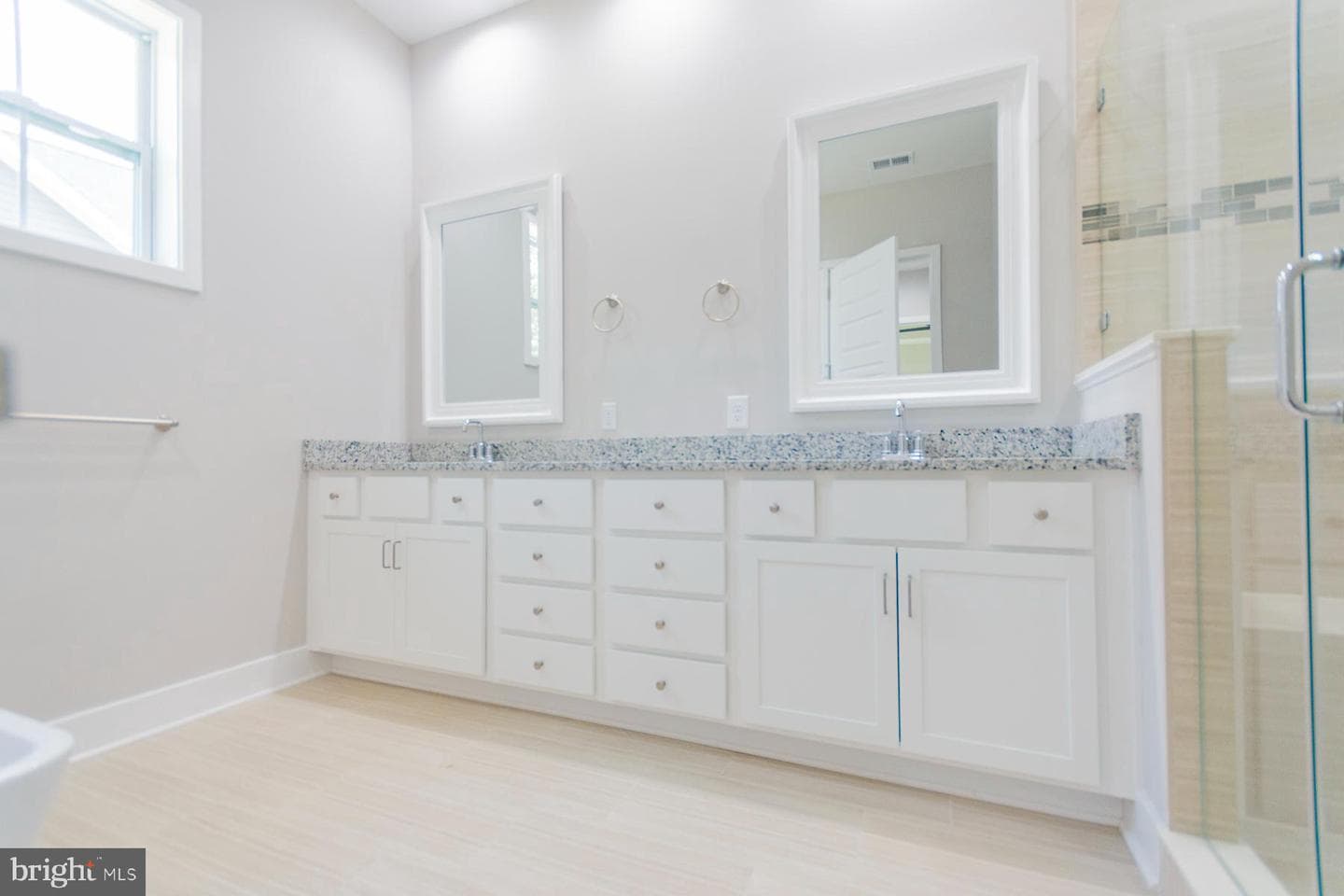 Lot 85 Glenaire Road photo 39