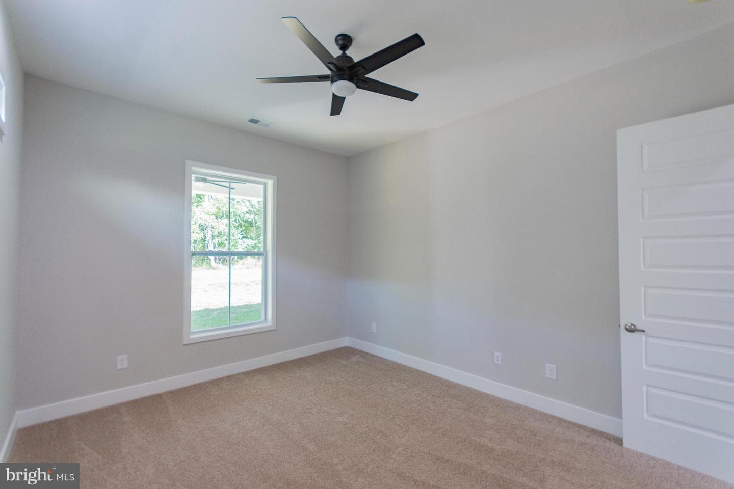 Lot 85 Glenaire Road photo 43