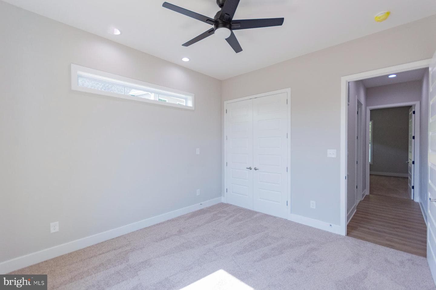Lot 85 Glenaire Road photo 46