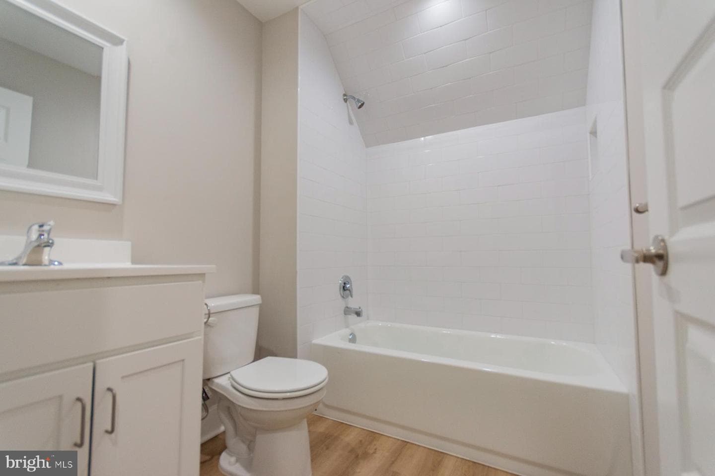 Lot 85 Glenaire Road photo 49