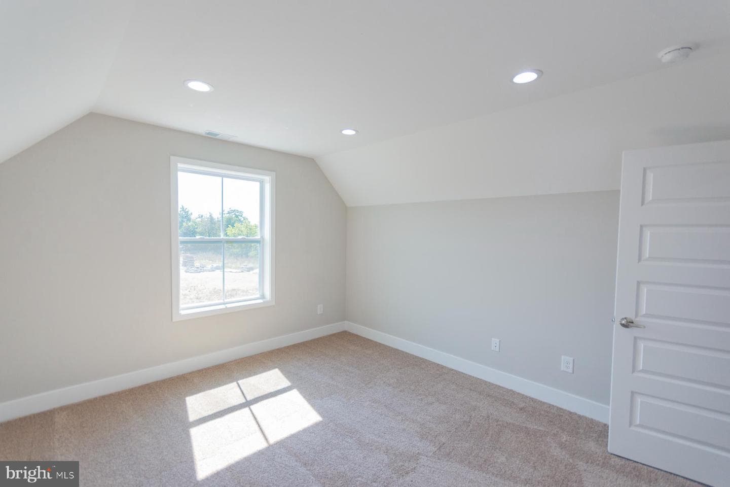 Lot 85 Glenaire Road photo 51