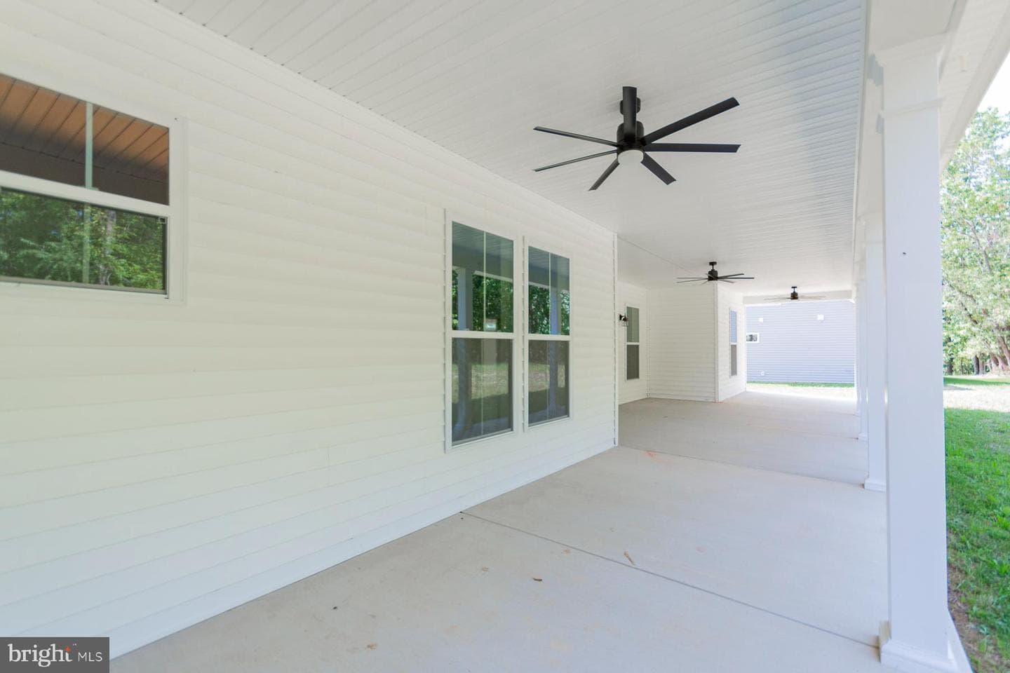 Lot 85 Glenaire Road photo 54