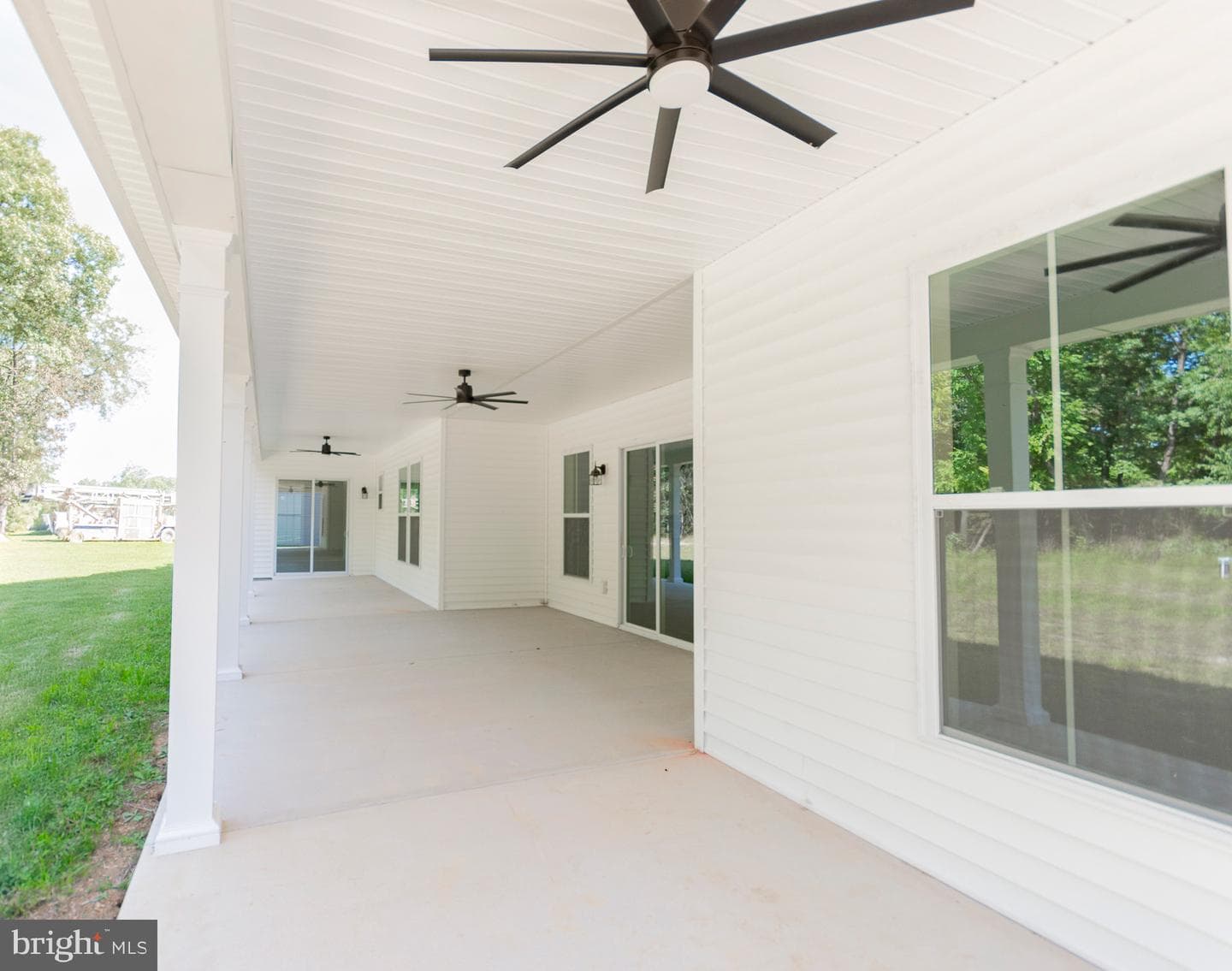 Lot 85 Glenaire Road photo 58