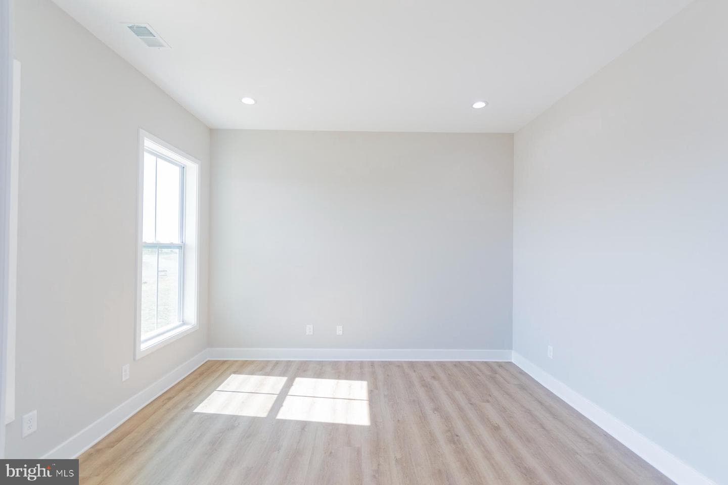 Lot 85 Glenaire Road photo 6