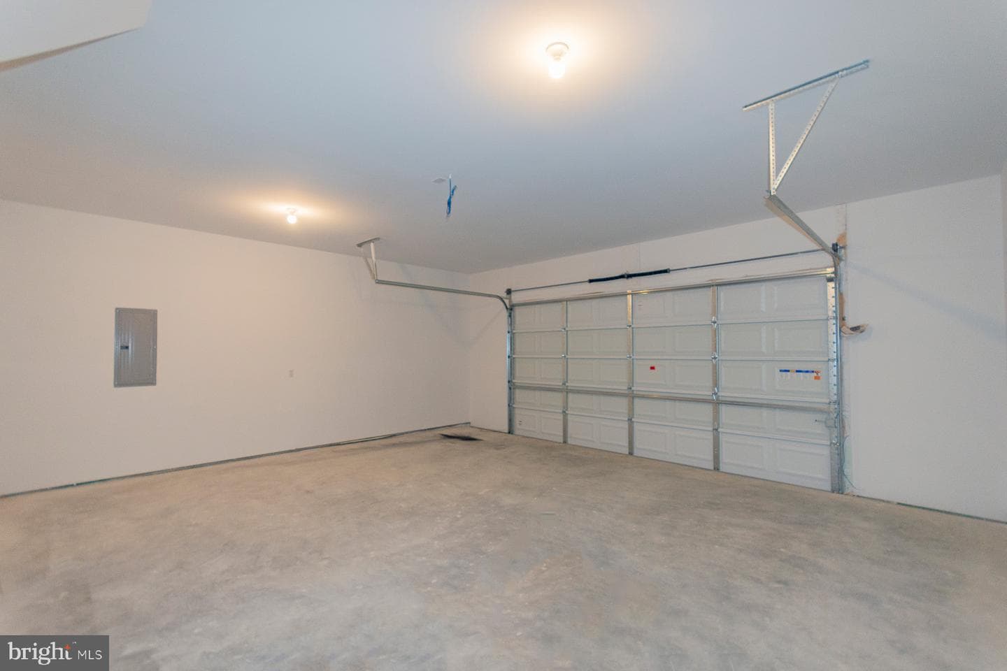 Lot 85 Glenaire Road photo 62