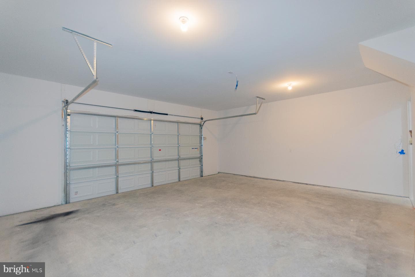 Lot 85 Glenaire Road photo 63