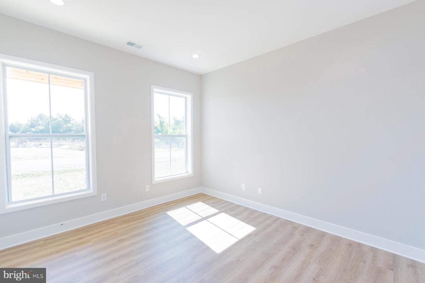 Lot 85 Glenaire Road photo 8