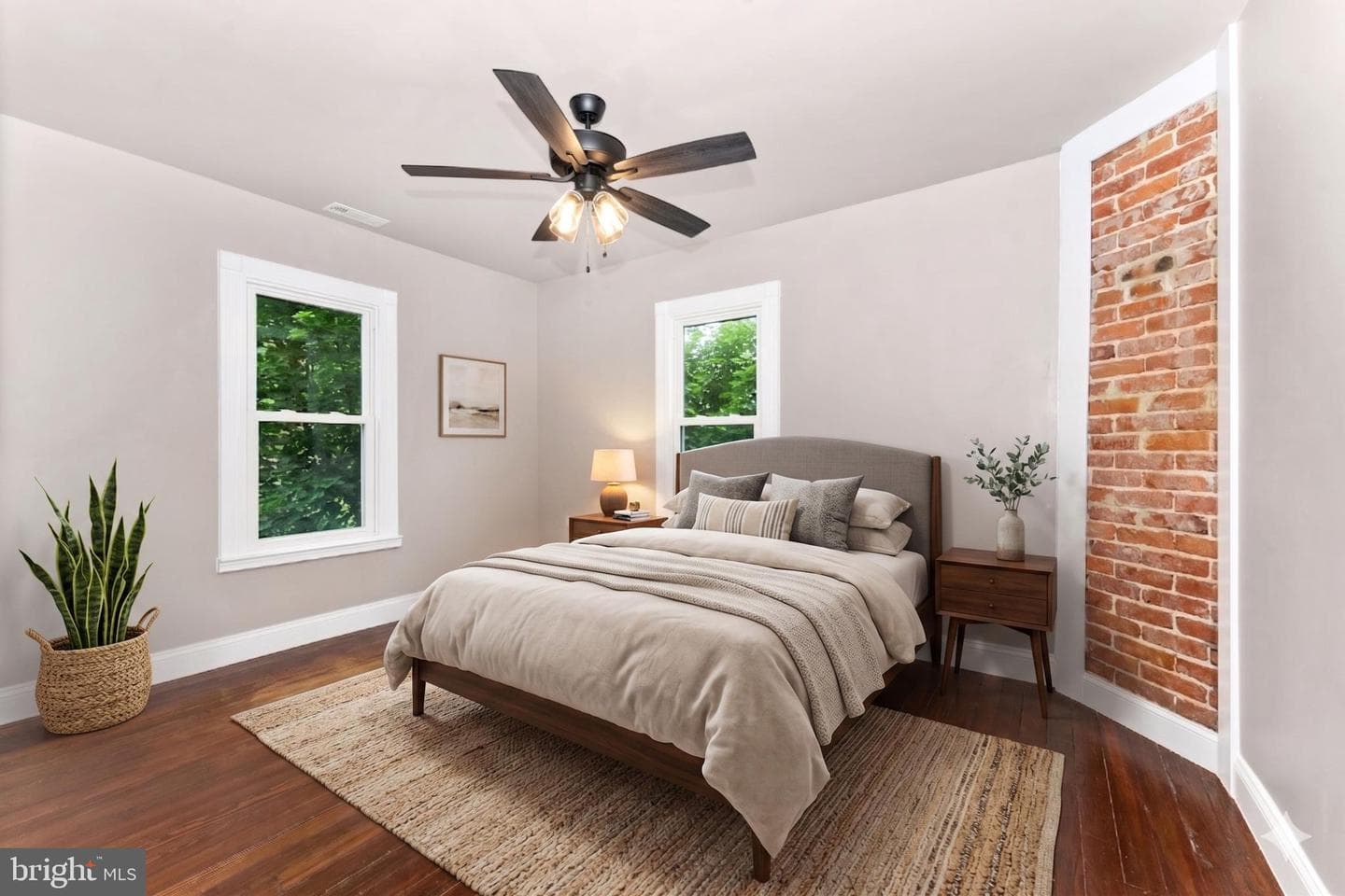 731 S Raleigh Street photo 12
