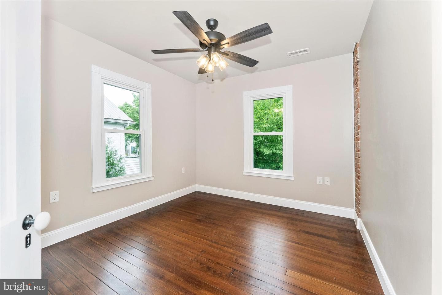 731 S Raleigh Street photo 13