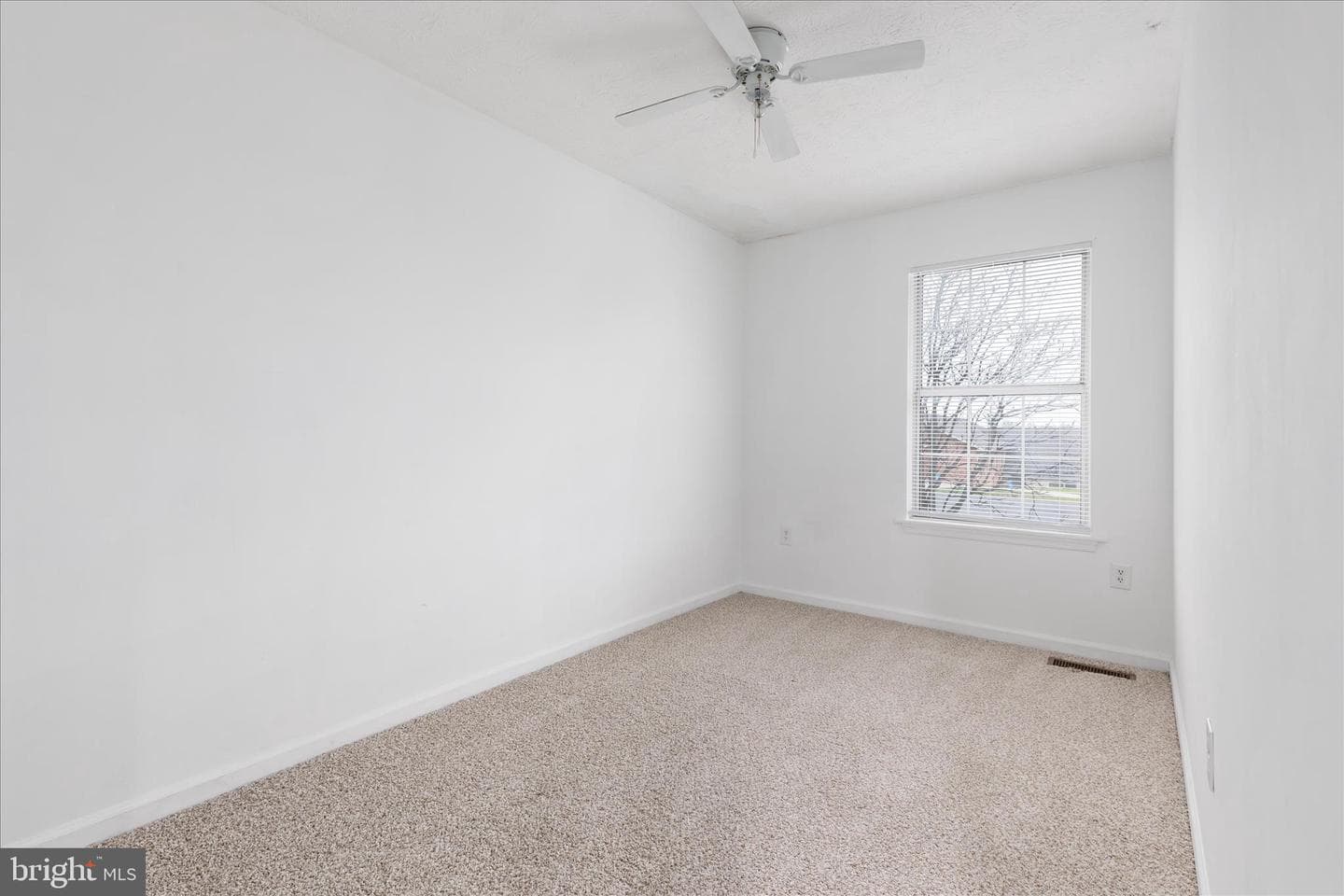 168 Stadium Circle photo 13