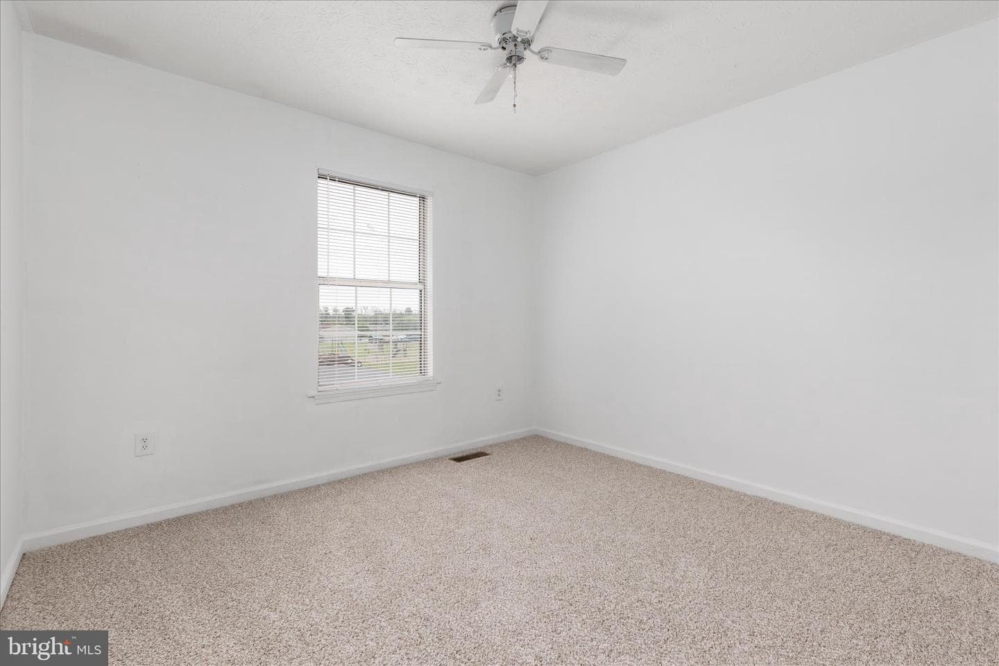168 Stadium Circle photo 14