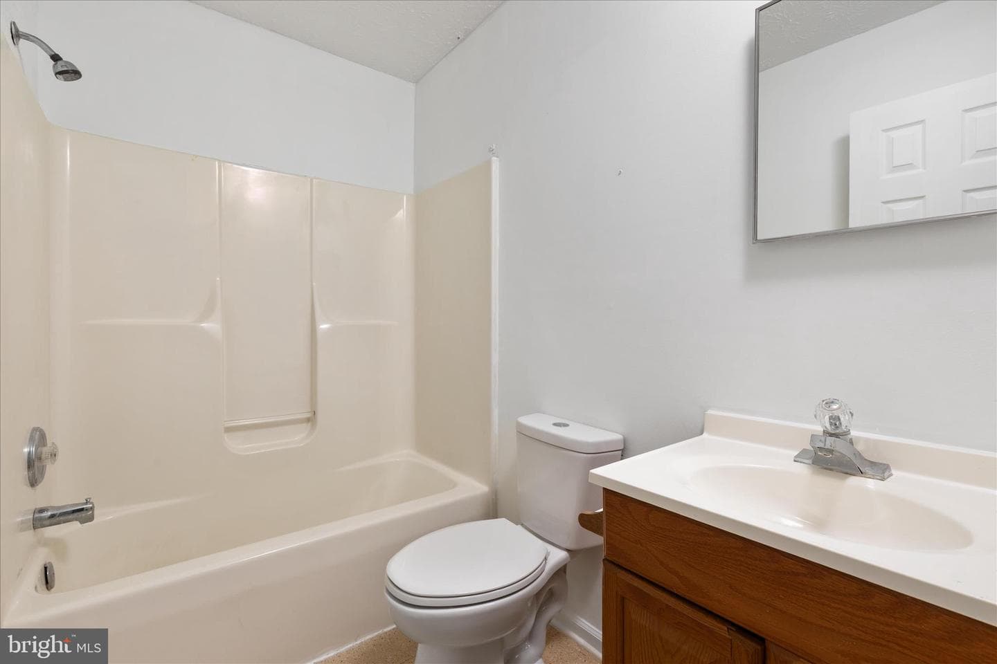 168 Stadium Circle photo 15