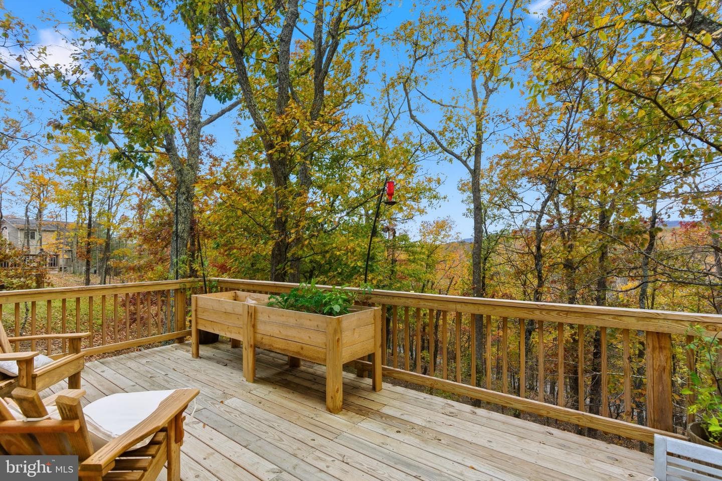 194 Nemacolin Trail photo 17