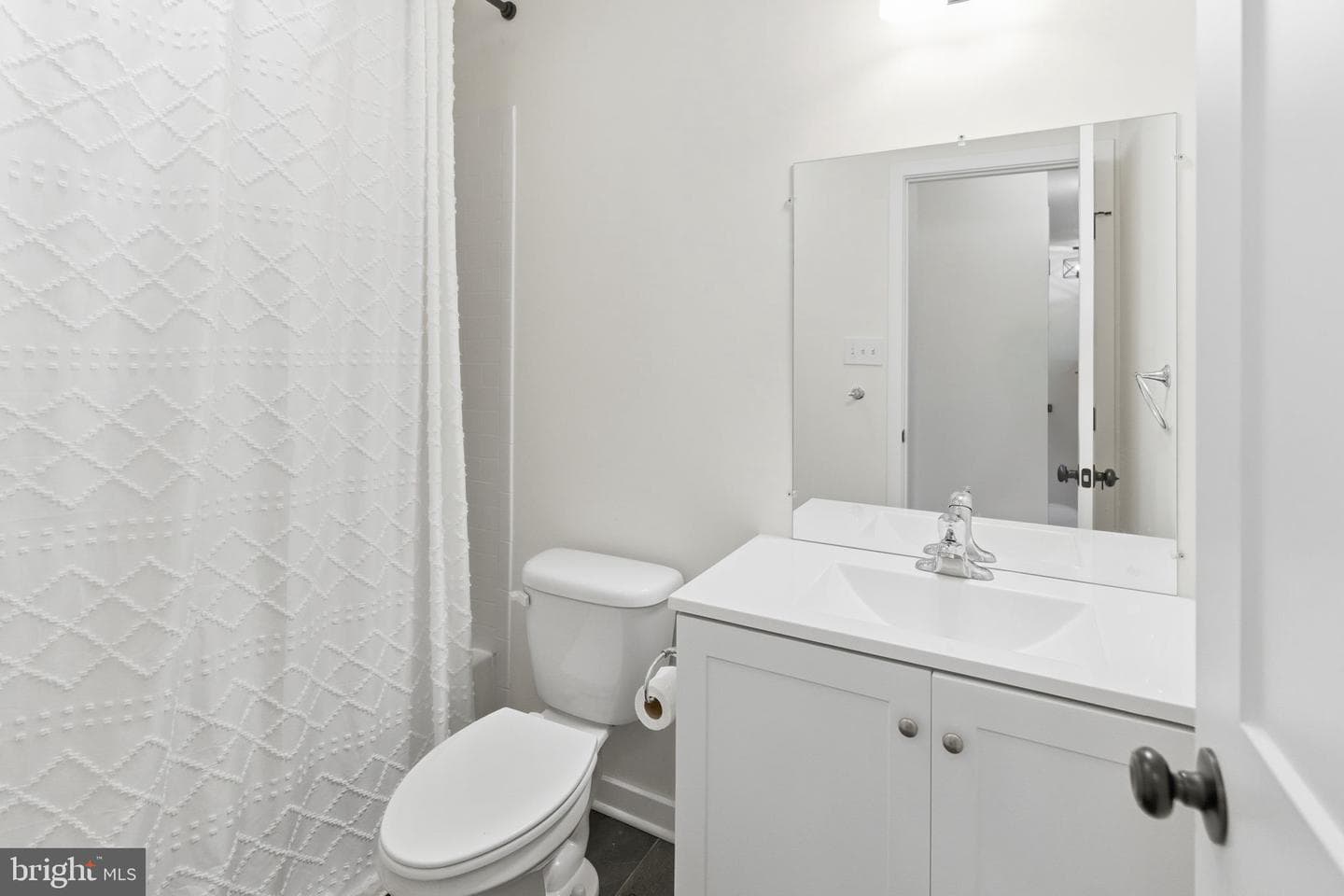 194 Nemacolin Trail photo 28