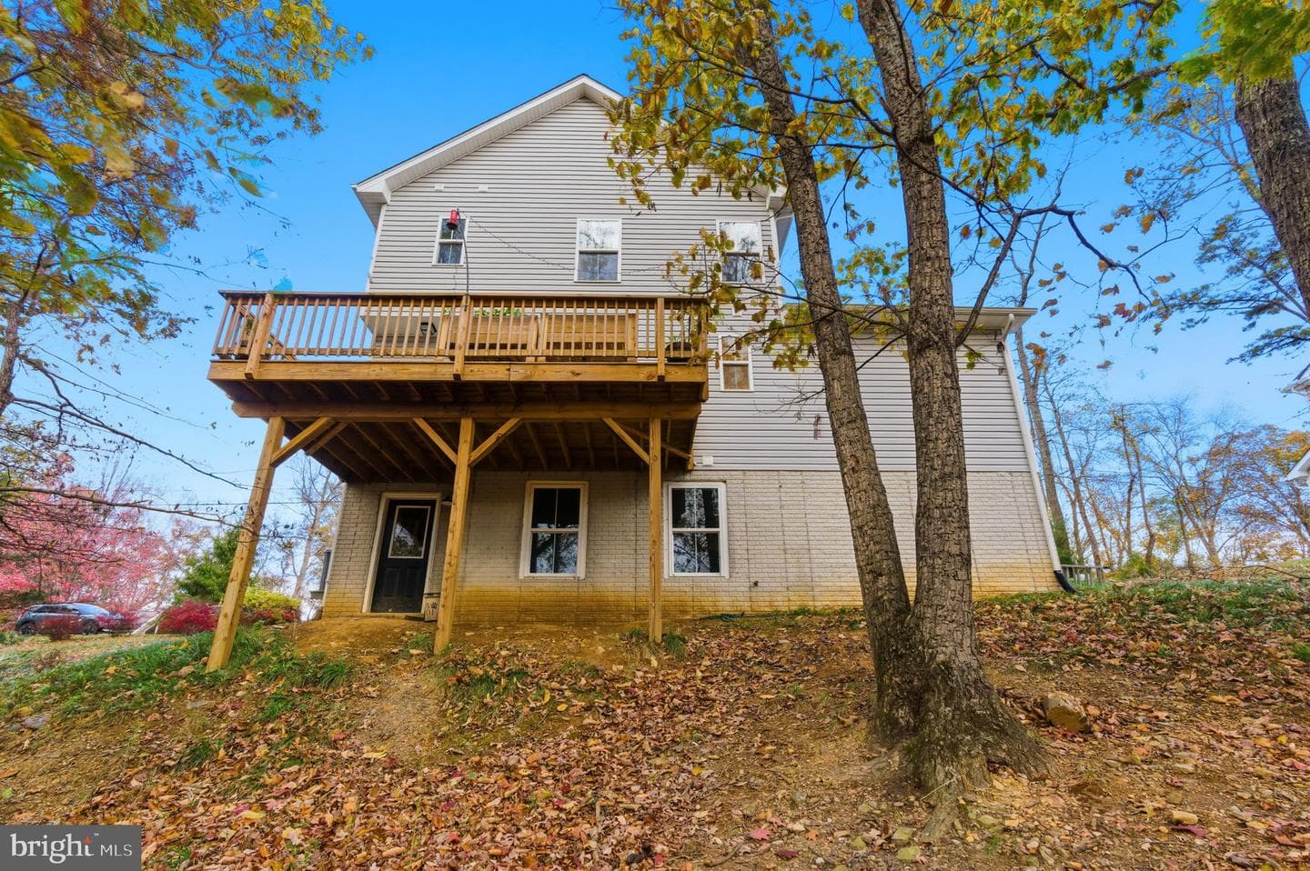 194 Nemacolin Trail photo 32