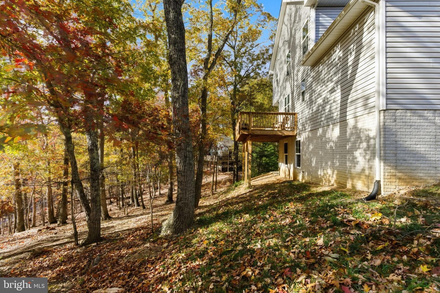 194 Nemacolin Trail photo 33