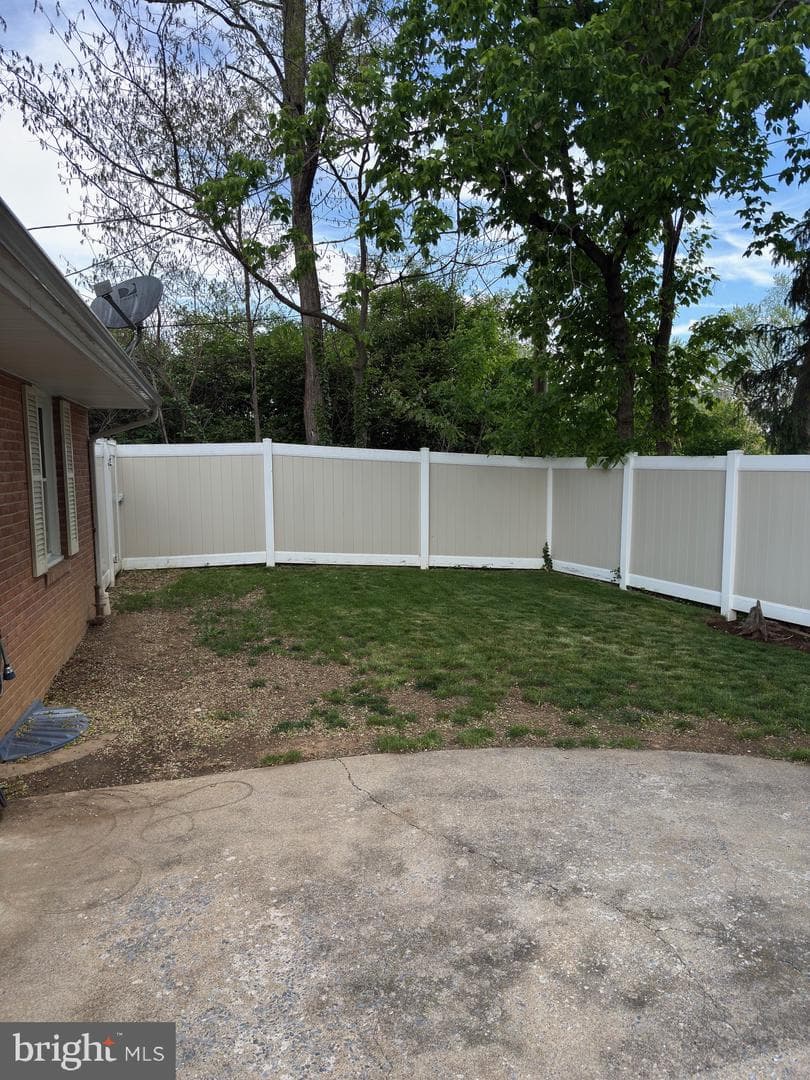 408 N Tennessee Avenue photo 33