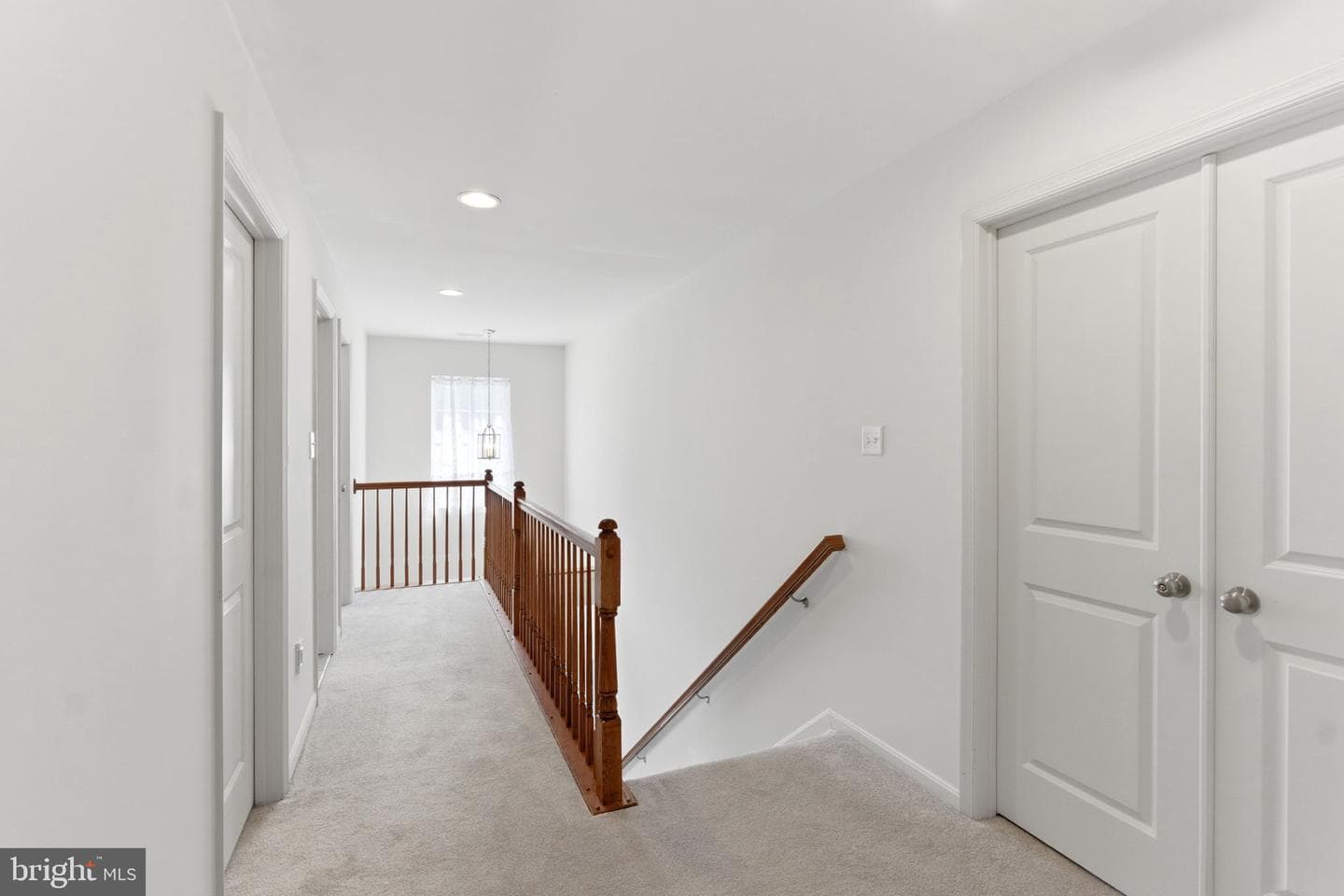 86 Cape Cod Circle photo 26