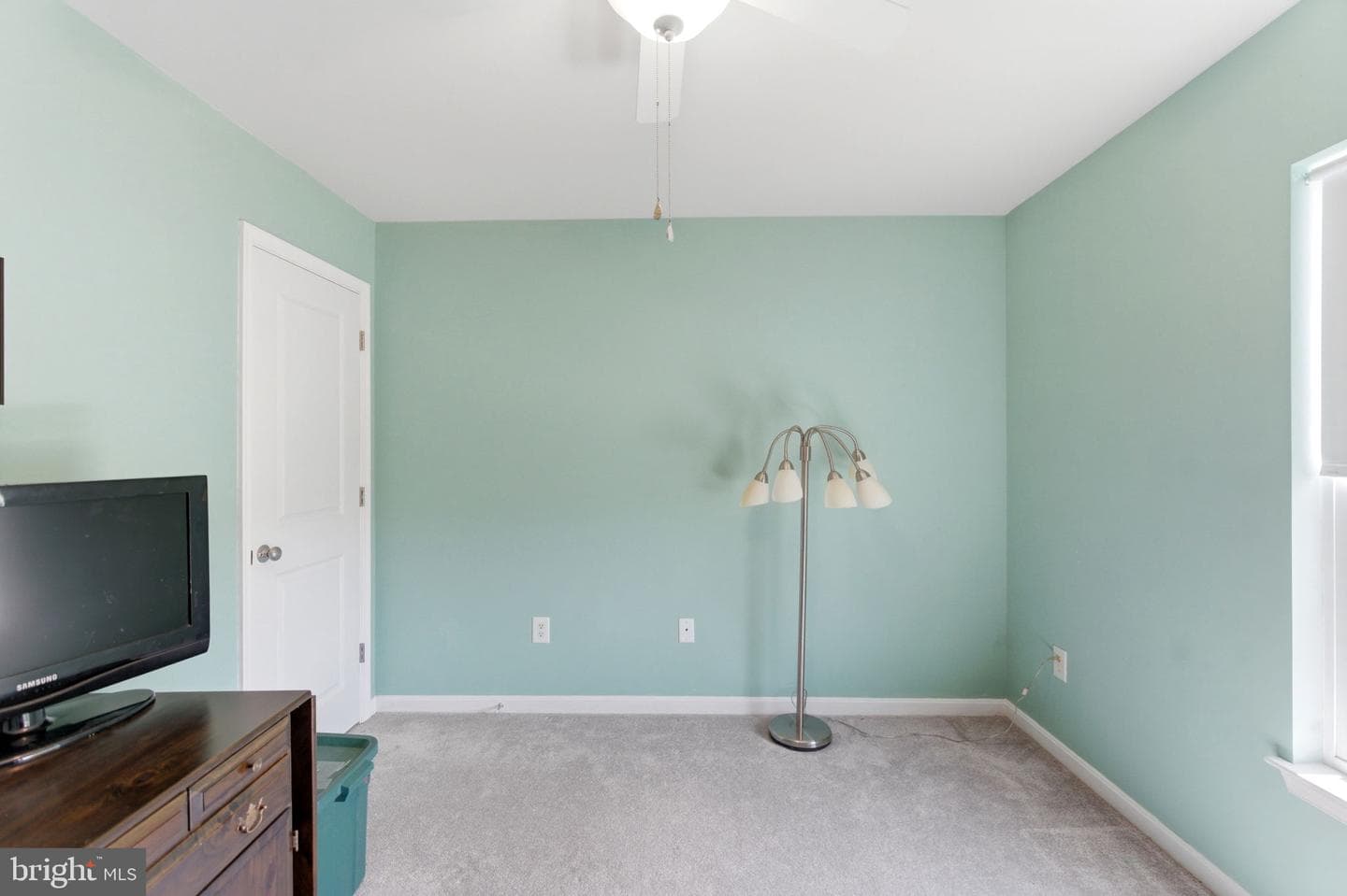 86 Cape Cod Circle photo 28