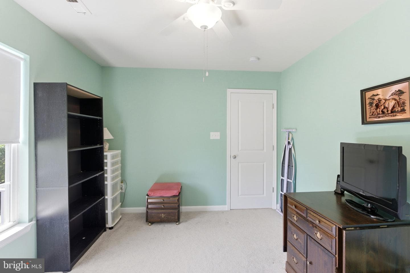 86 Cape Cod Circle photo 29