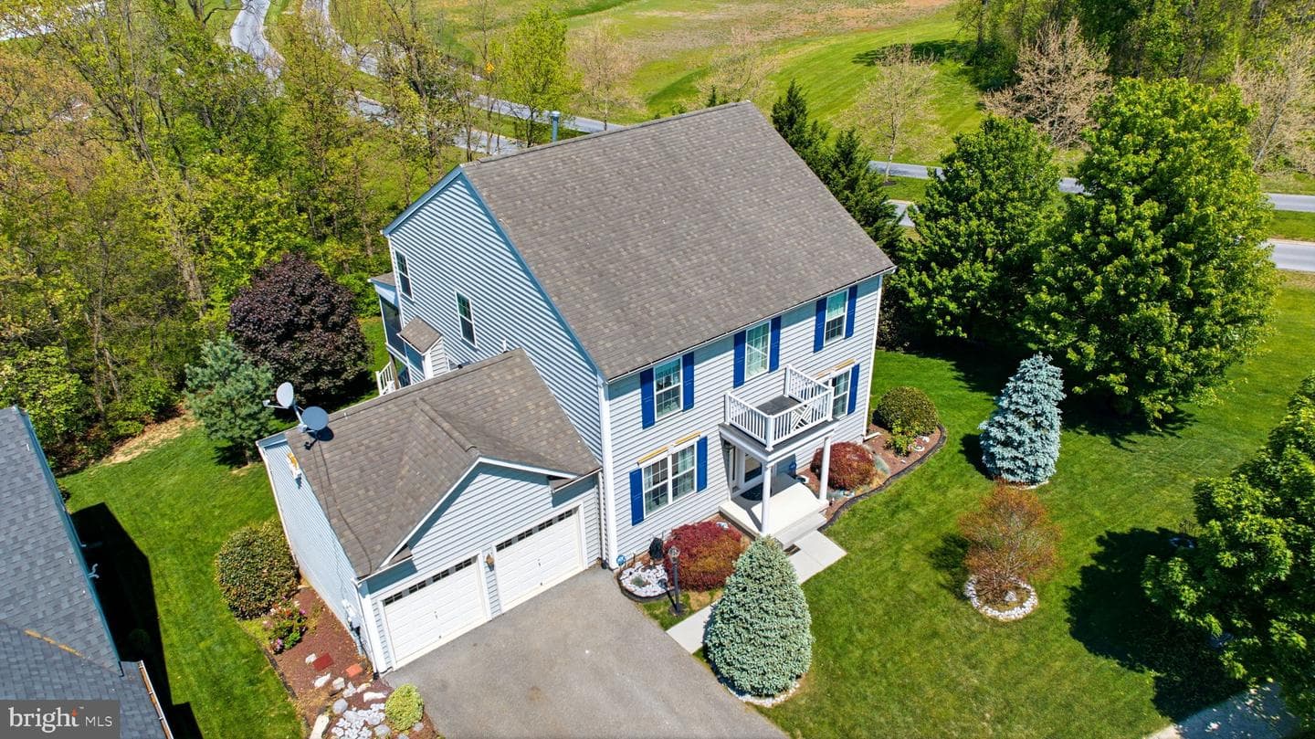 86 Cape Cod Circle photo 3