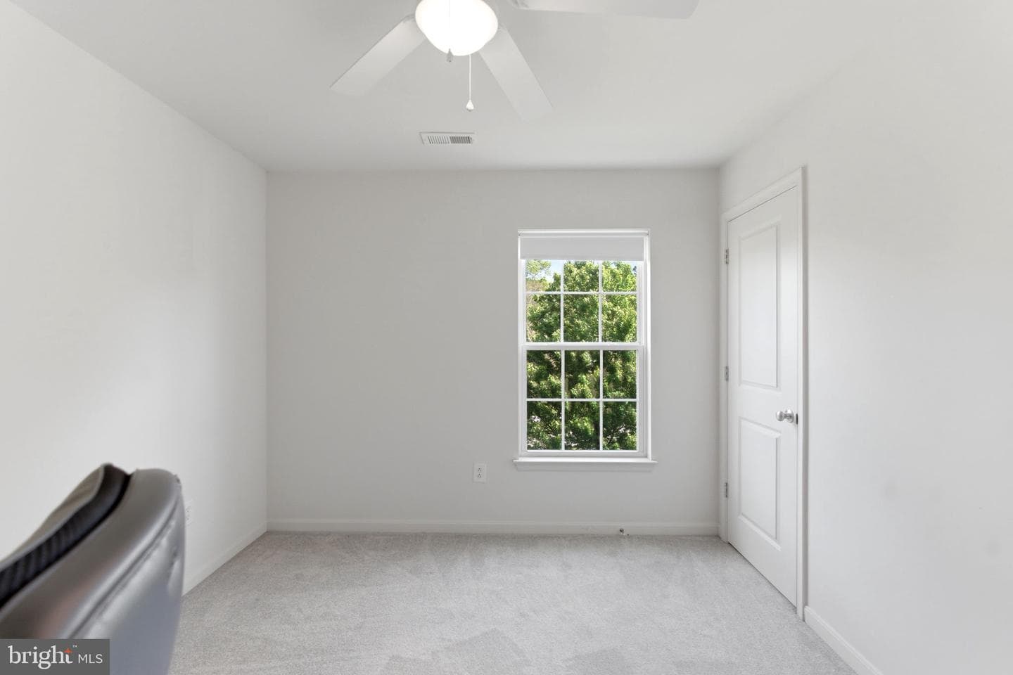 86 Cape Cod Circle photo 30