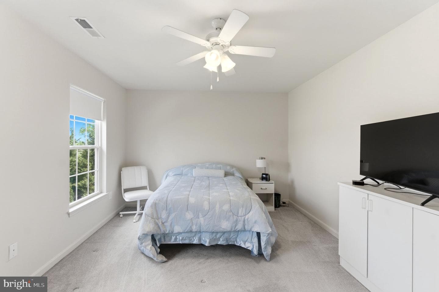 86 Cape Cod Circle photo 31