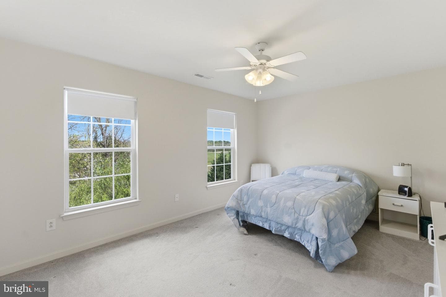 86 Cape Cod Circle photo 32