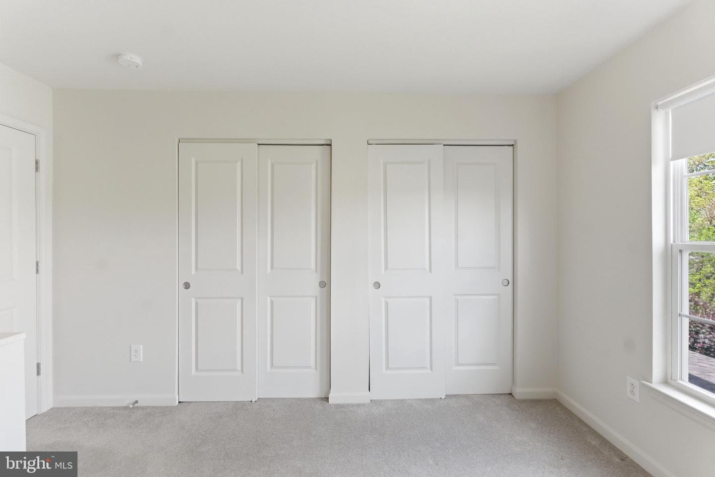 86 Cape Cod Circle photo 33