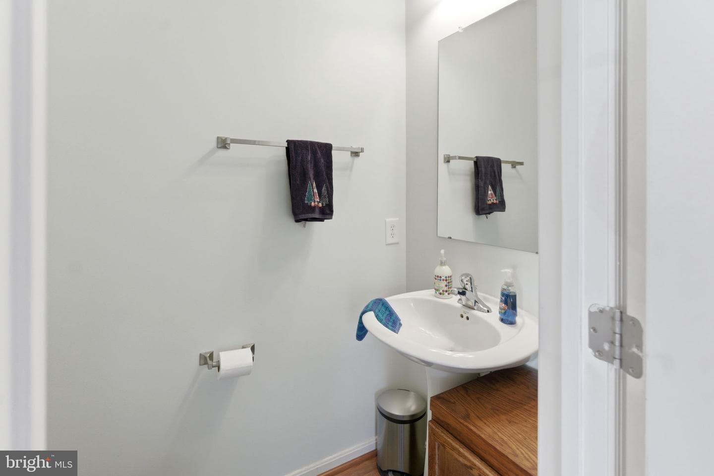 86 Cape Cod Circle photo 37