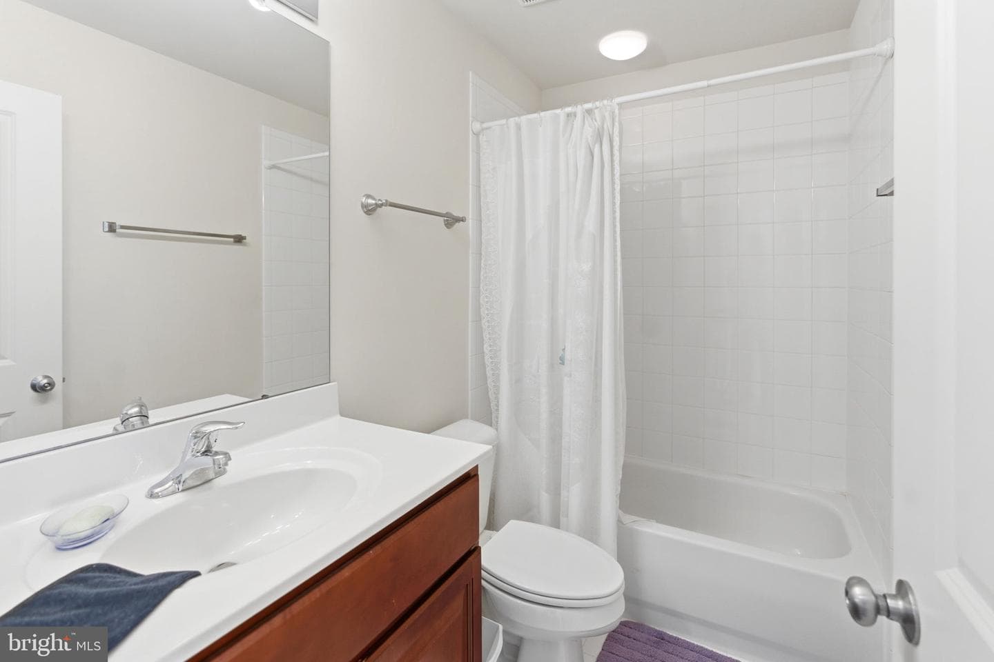 86 Cape Cod Circle photo 38