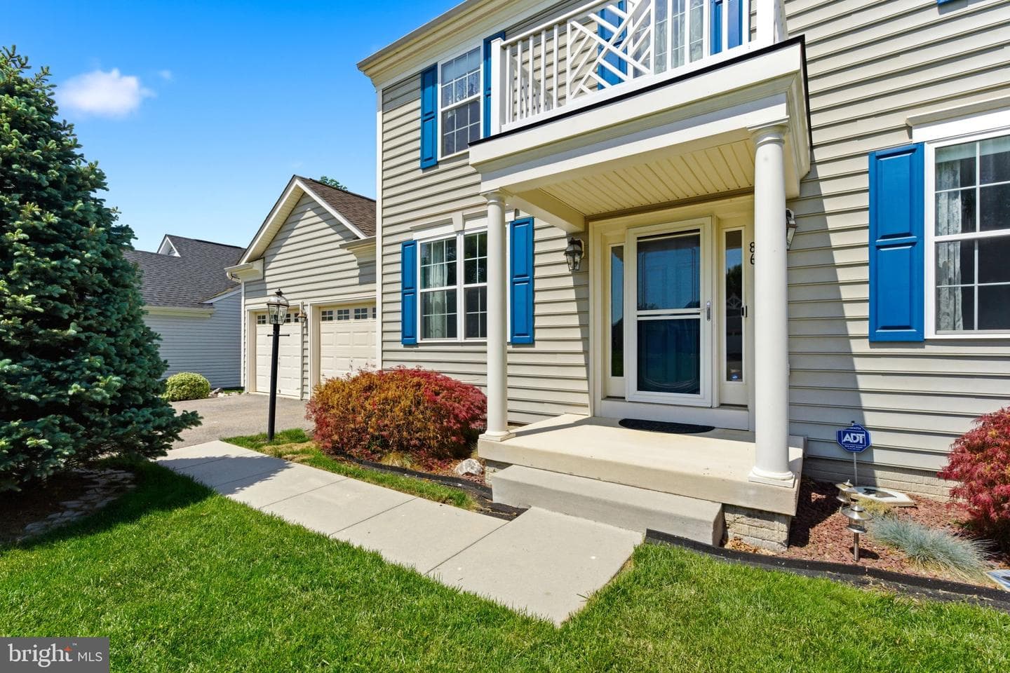 86 Cape Cod Circle photo 4