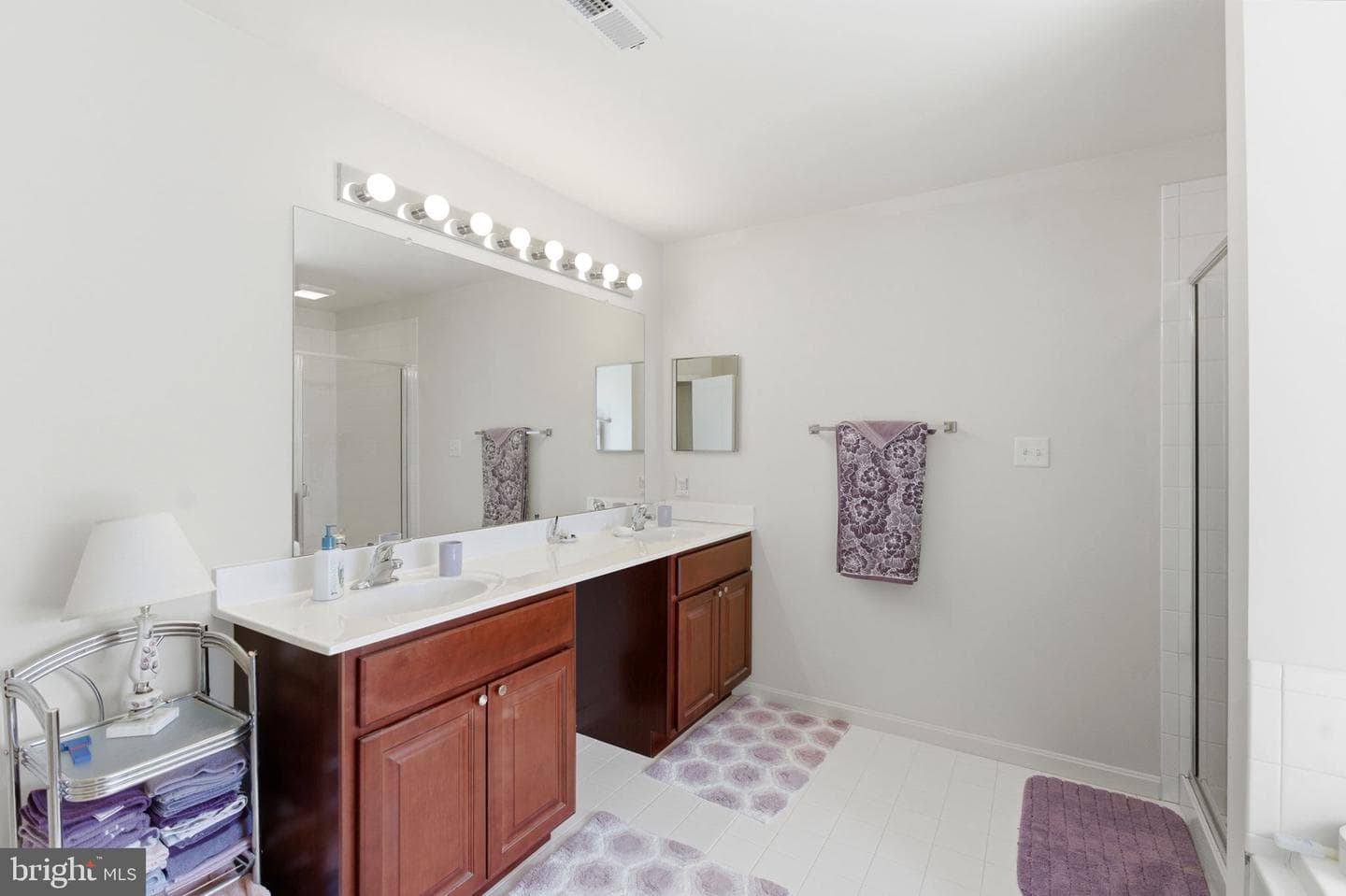 86 Cape Cod Circle photo 40