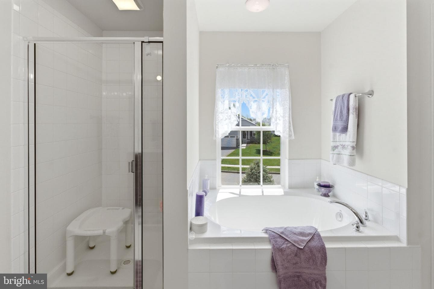 86 Cape Cod Circle photo 41