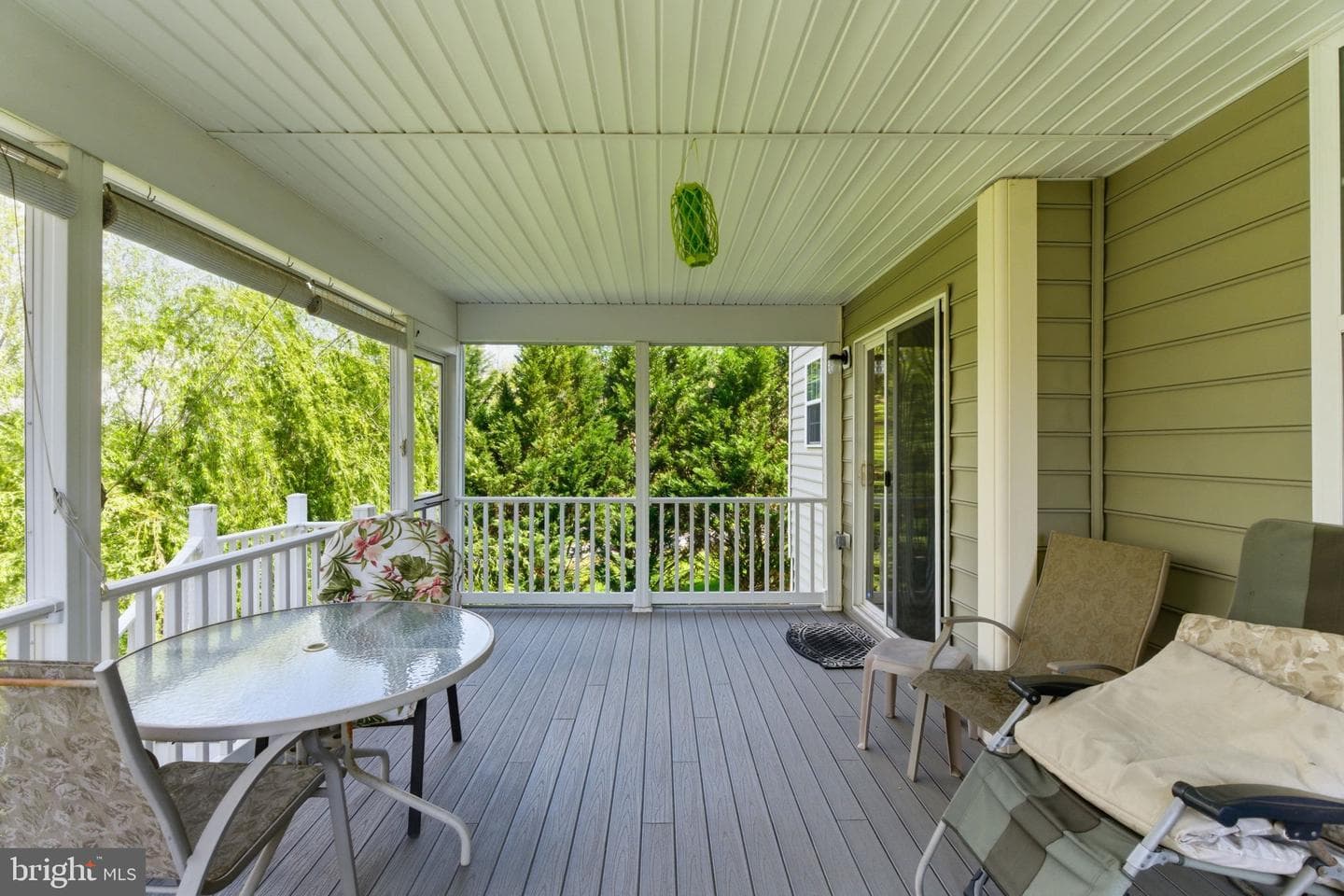 86 Cape Cod Circle photo 43