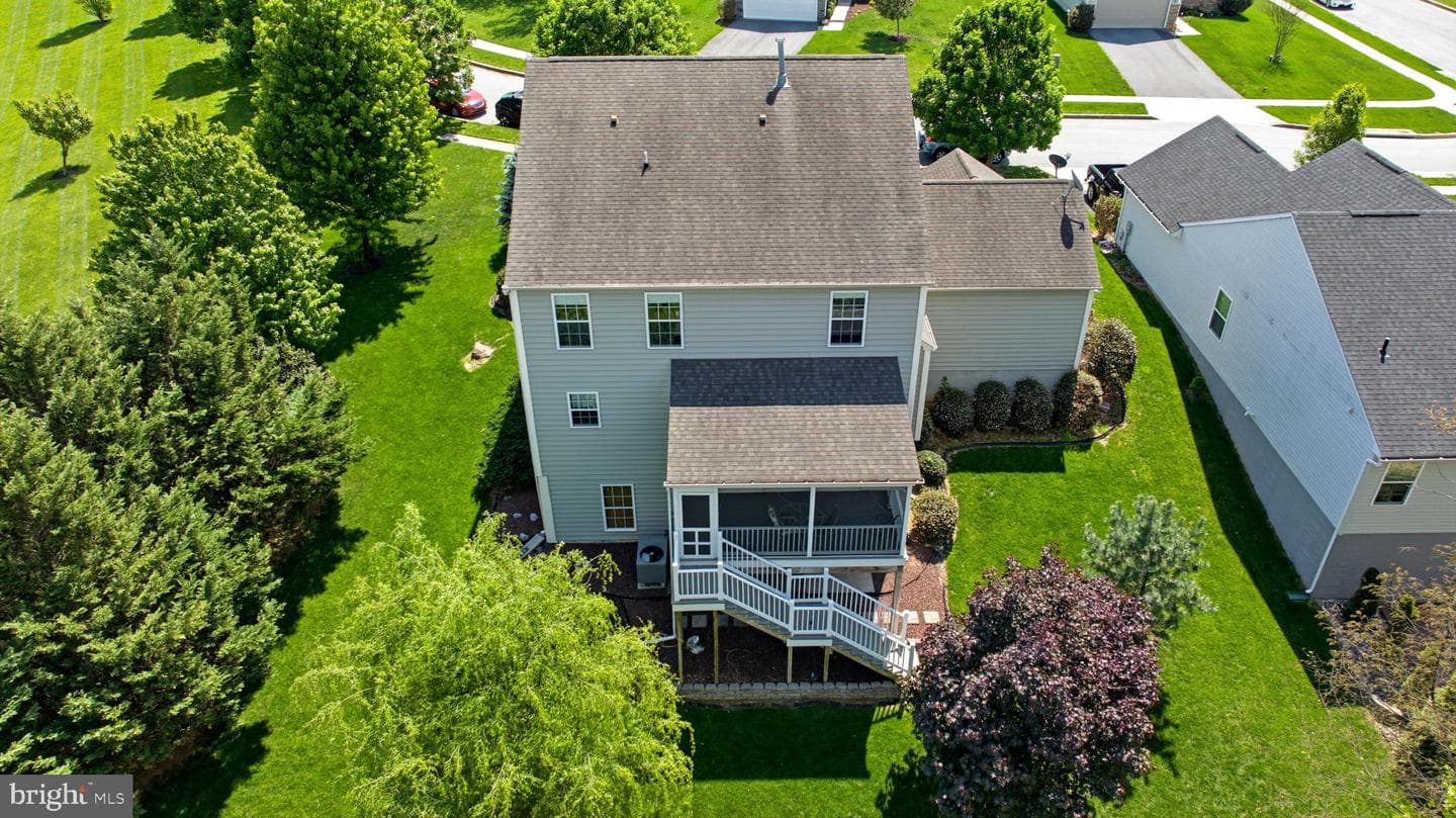 86 Cape Cod Circle photo 51