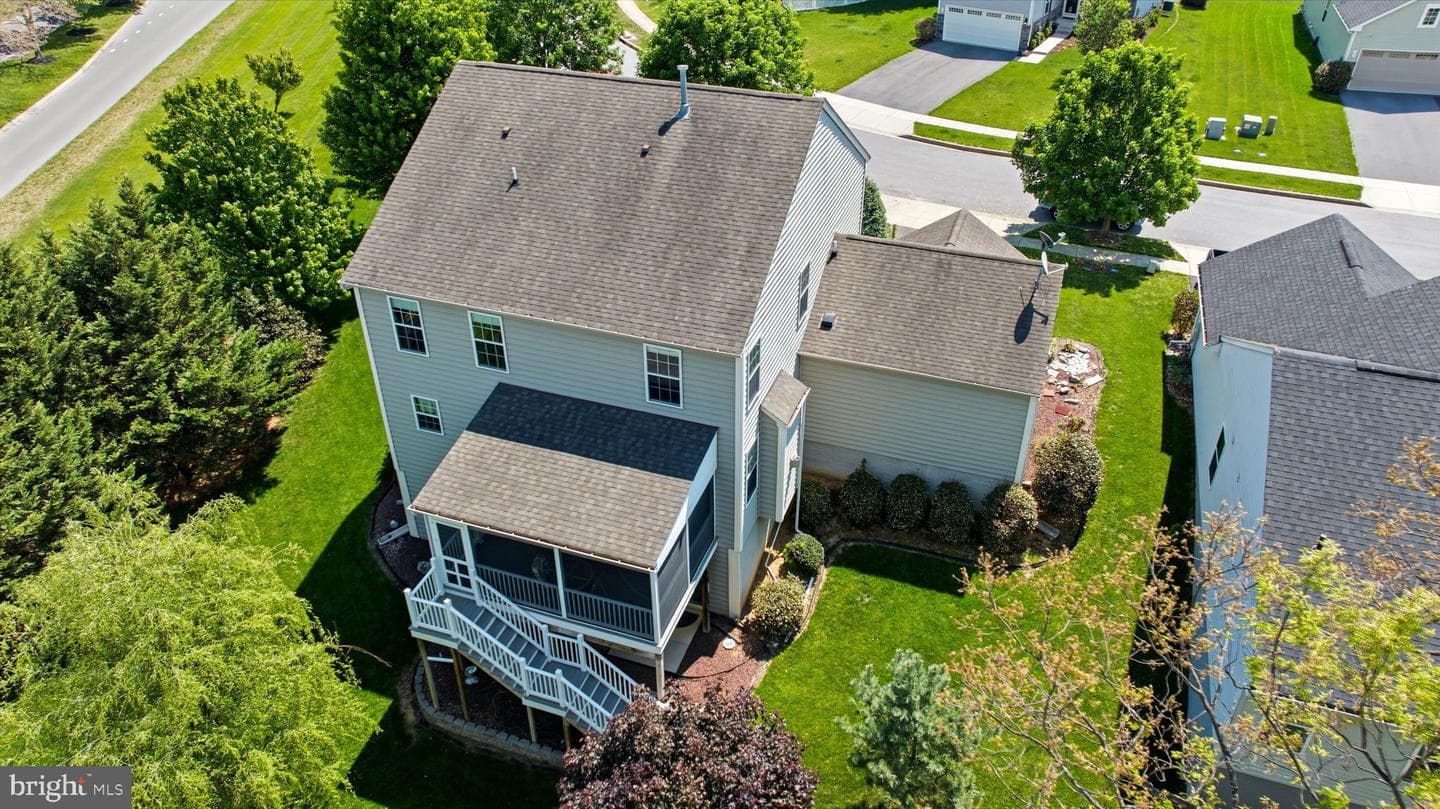 86 Cape Cod Circle photo 52