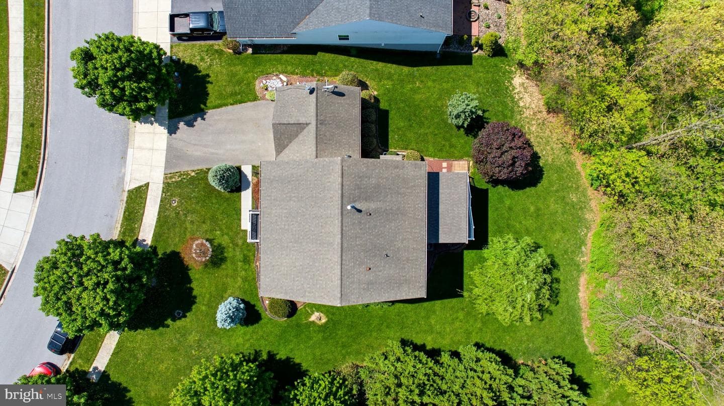 86 Cape Cod Circle photo 55