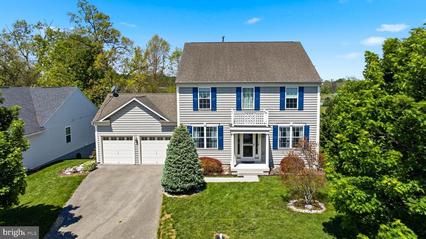 86 Cape Cod Circle photo 56