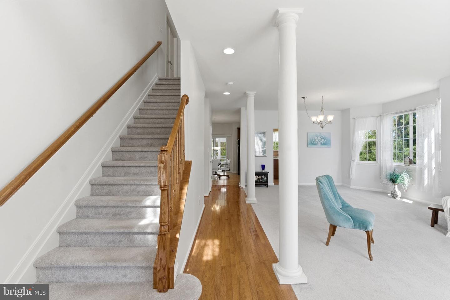 86 Cape Cod Circle photo 58