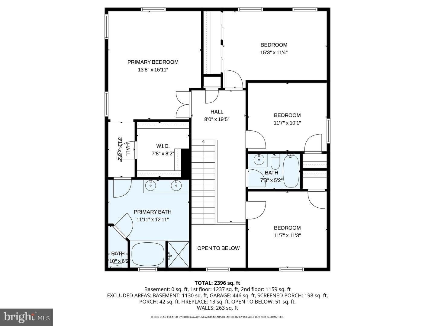86 Cape Cod Circle photo 60