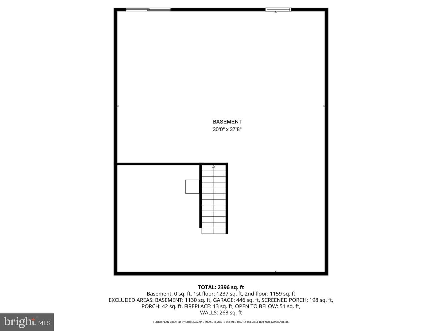 86 Cape Cod Circle photo 62