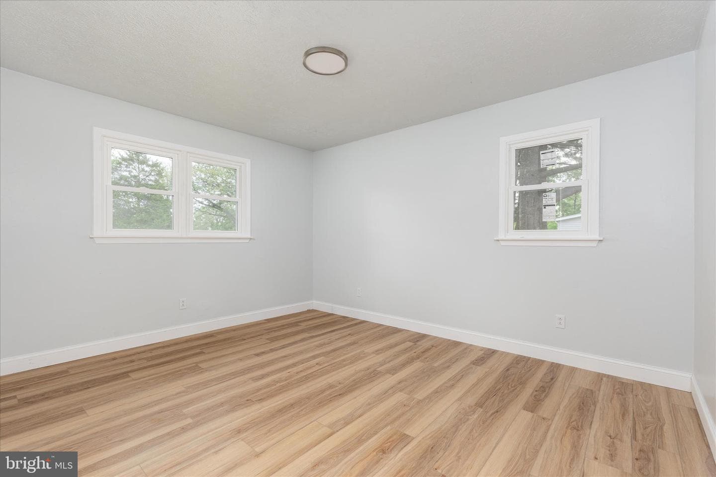 64 Shickle Lane photo 16